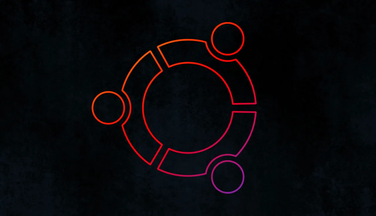 neon-ubuntu-logo.webp